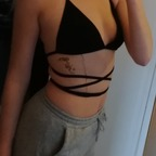 mollys2020 (Molly) free OnlyFans Leaked Content 

 profile picture