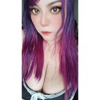 mollysaurio (Molly) OnlyFans Leaked Pictures & Videos 

 profile picture