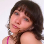 mollysbloomers88free (Molly Bloom) OnlyFans Leaks 

 profile picture