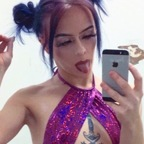 mollysonasty OnlyFans Leak 

 profile picture