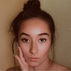 mollysummers (Molly Summers 💋) free OF Leaked Pictures and Videos [!NEW!] profile picture