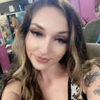 Download mollysworldxxoo OnlyFans content for free 

 profile picture