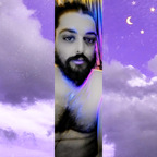 Onlyfans leak mollywaptaco 

 profile picture