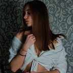 Onlyfans leak mollywinnter 

 profile picture