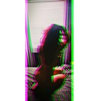 mollywood_xo (Masked Molly 😈) free OnlyFans Leaked Content 

 profile picture