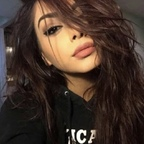 Onlyfans leaks mollzz 

 profile picture