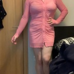 mollzzzz (Mol) OnlyFans Leaks 

 profile picture