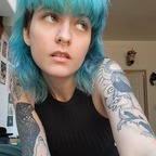 molotovcocktease (Acacia 🌿) OF Leaked Pictures and Videos [NEW] profile picture
