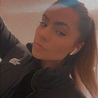 Molly (molsfrances) Leaks OnlyFans 

 profile picture