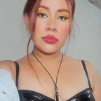 molucas OnlyFans Leak 

 profile picture