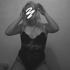 molybdeeen OnlyFans Leak 

 profile picture
