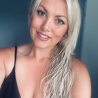 Free access to (@molz91) Leaks OnlyFans 

 profile picture