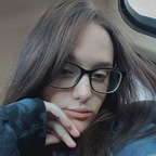 mom_of2 OnlyFans Leaked Photos and Videos 

 profile picture