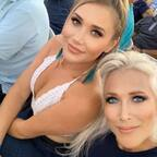 momanddaughter (😈 ONLINE NOW 🤫) free OnlyFans Leaked Pictures & Videos [UPDATED] profile picture