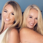 momandme (Karley and Mom) free OnlyFans Leaked Pictures & Videos [FRESH] profile picture