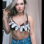 Ladylove (momatson) Leaked OnlyFans 

 profile picture