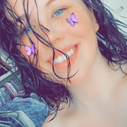 Download mombunns OnlyFans content for free 

 profile picture