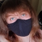 Onlyfans leak momcon 

 profile picture