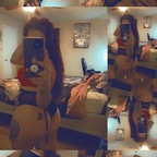 CASSSS (@momianaacasss) Leaked OnlyFans 

 profile picture