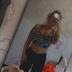 momma09 (Momma ❤️) free OnlyFans Leaked Videos and Pictures 

 profile picture