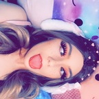 Onlyfans leaked momma_pixie616 

 profile picture