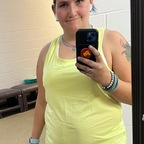 momma_sammi (samantha Pederson) free OnlyFans Leaked Content 

 profile picture