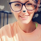 Free access to (@mommabear279999999) Leaks OnlyFans 

 profile picture