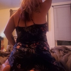 mommabear6969_vip (MommaBear6969_VIP) OF Leaked Videos and Pictures [FRESH] profile picture