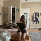 mommabeth00 (_bby.b_) OnlyFans Leaked Content 

 profile picture