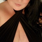 mommabigjugs69 (😈𝑴𝒊𝒔𝒔 𝑴𝒐𝒎𝒎𝒂😈 ~ 𝑻𝒓𝒊𝒃𝒖𝒕𝒆 £20) free OnlyFans Leaked Content 

 profile picture