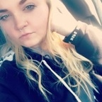 Download mommaboujee OnlyFans leaks for free 

 profile picture