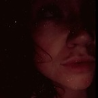 Onlyfans leaked mommagonnabeatme 

 profile picture