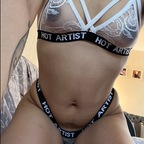 Onlyfans leaked mommaisafreak 

 profile picture