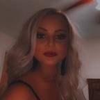 Download mommakeels OnlyFans content for free 

 profile picture