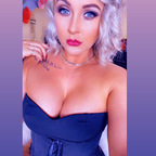 mommasdope (mommasdope) OnlyFans content 

 profile picture