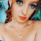 Onlyfans leaked mommasfishingfund 

 profile picture