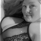 Onlyfans leak mommaspice 

 profile picture