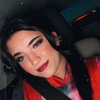 mommat1 OnlyFans Leaks 

 profile picture