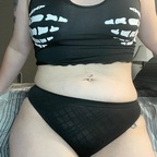mommimishkafree (MayaLizFree) OnlyFans Leaked Videos and Pictures 

 profile picture