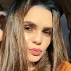 mommmma10 (Mamí Lacé) free OnlyFans Leaks 

 profile picture