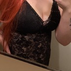 Onlyfans leaks mommy.jayyy1600 

 profile picture