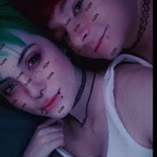Mommy&amp;Ruin (mommy.ruin) Leak OnlyFans 

 profile picture