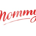 Call Me Mommy (mommy2u) Leaks OnlyFans 

 profile picture
