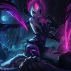 mommy_evelynn Profile Picture