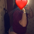mommy_lil_secret OnlyFans Leak 

 profile picture