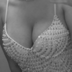 Download mommy_milkers_11 OnlyFans videos and photos for free 

 profile picture