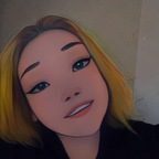 🫶🏻 Mommy_My 🫶🏻 mommy_my Leaked OnlyFans 

 profile picture