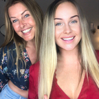 mommyandme (Real mom , daughter and stepmom 💕) OF Leaked Content [!NEW!] profile picture