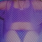 Onlyfans leaked mommybitchx2 

 profile picture