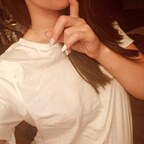 Download mommybody03 OnlyFans leaks for free 

 profile picture